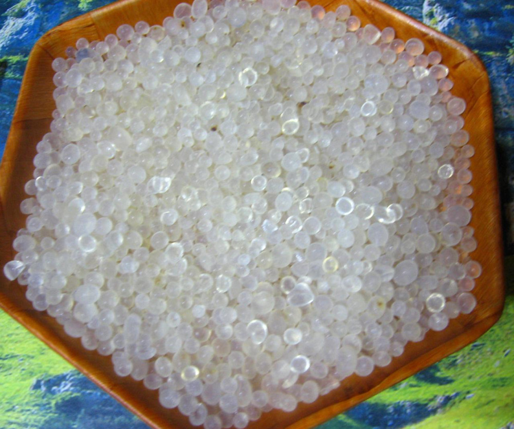 Влагопоглотитель для впитывания влаги (100гр) Харьков - изображение 2