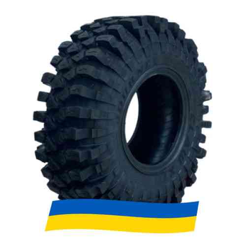 35/13 R17 Journey CLAW XTR WN02 119K Позашляхова шина Киев