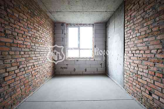 продажа 3-к квартира Киево-Святошинский, Ирпень, 75000 $ Ірпінь