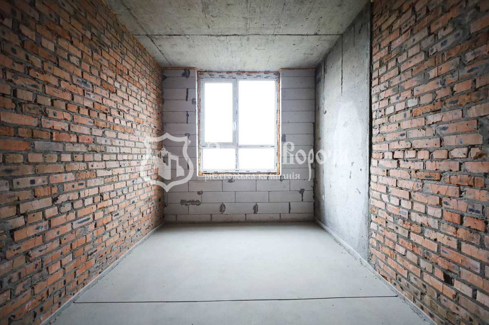 продажа 3-к квартира Киево-Святошинский, Ирпень, 75000 $ Ирпень - изображение 5