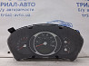 Приборная панель Hyundai Tucson JM 2.0 DIESEL D4EA 2004 (б/у) Киев
