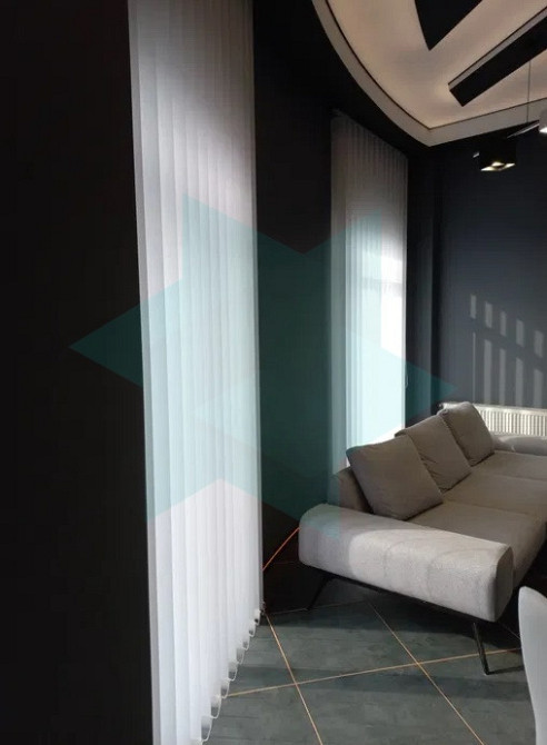 Сдам. 1-к.кв. 13/14, пр.Гагарина (Науки) 95-А Днепр - изображение 12