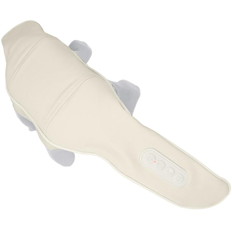 Массажер Hoco HP52 для плеч и шеи Херсон - изображение 4