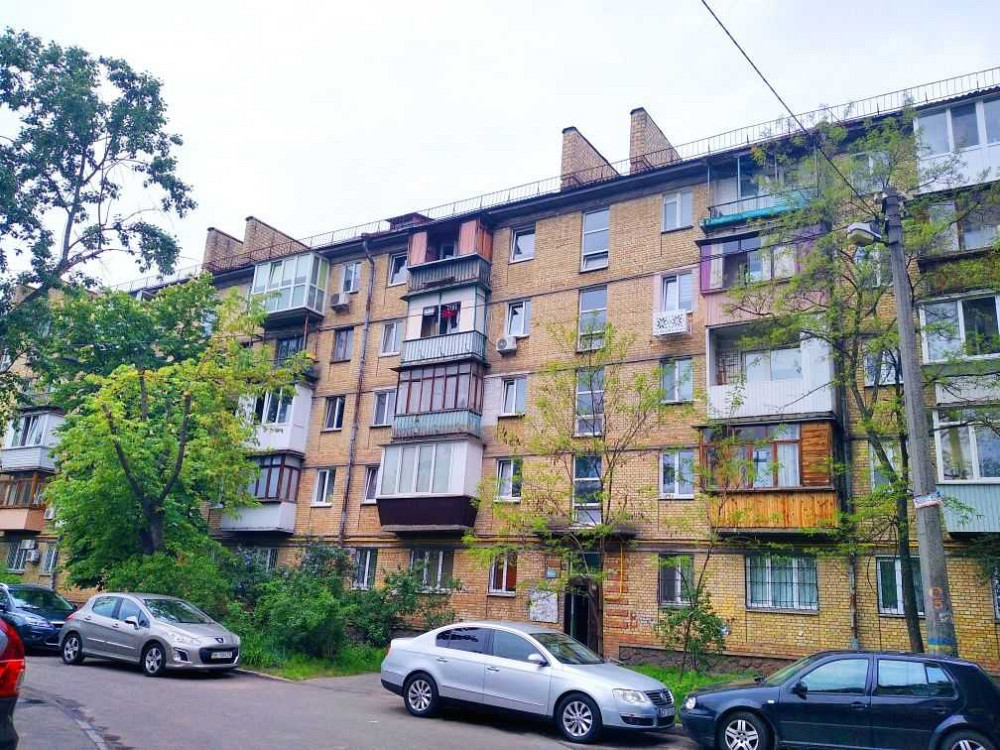 долгосрочная аренда 2-к квартира Киев, Днепровский, 12000 грн./мес. Київ - зображення 12