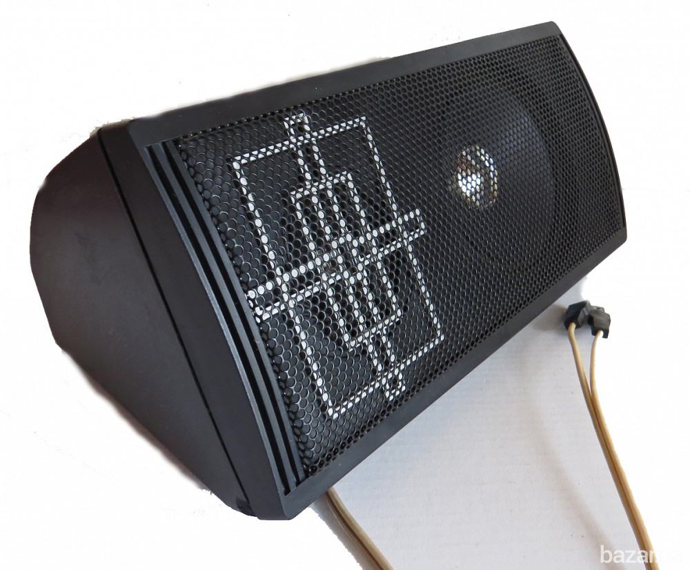 Автомобильные акустические системы. Енергодар - зображення 5