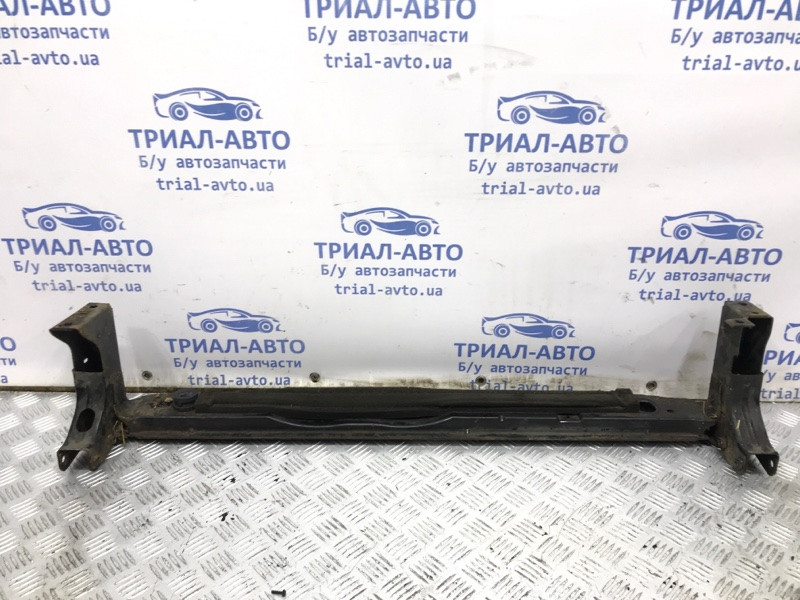 Балка передняя поперечная Ford Kuga 2011-2019 1857412 (Арт. 45405) Киев - изображение 4