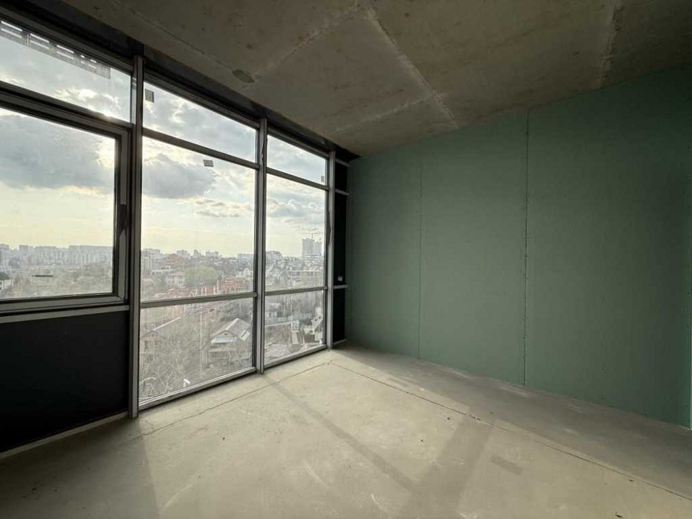 продажа 2-к квартира Киев, Печерский, 248000 $ Київ - зображення 5