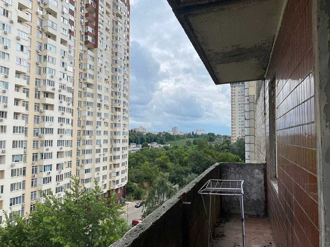 продажа 1-к квартира Киев, Соломенский, 45000 $ Киев - изображение 4
