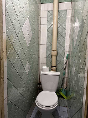 продажа 3-к квартира Киев, Деснянский, 48000 $ Киев - изображение 6