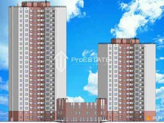 продажа 1-к квартира Киев, Деснянский, 38000 $ Киев