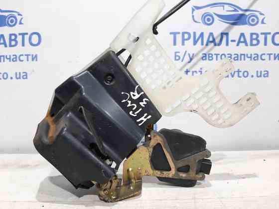 Замок двери задний правый Hyundai Tucson JM 2.0 DIESEL D4EA 2004 (б/у) Киев