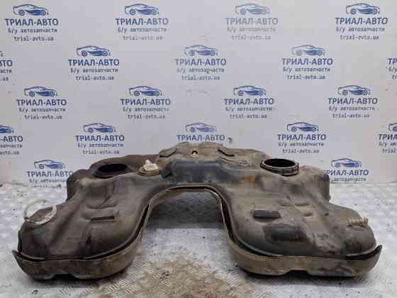 Бак топливный пластик SsangYong Korando C200 2.0 DIESEL D20DT 2010 (б/у) Київ
