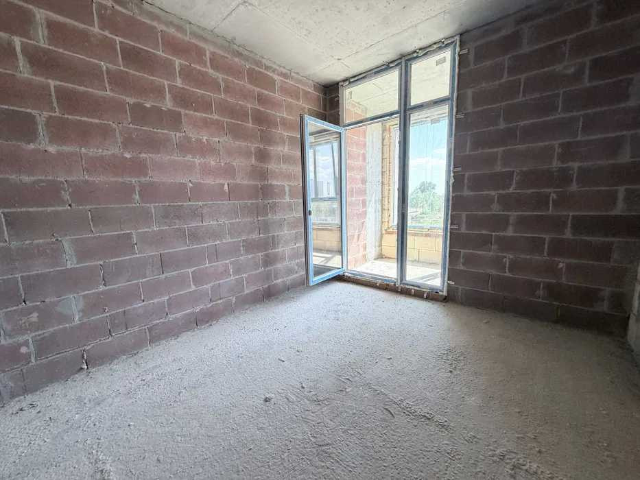 продажа 1-к квартира Киев, Дарницкий, 86000 $ Київ - зображення 12