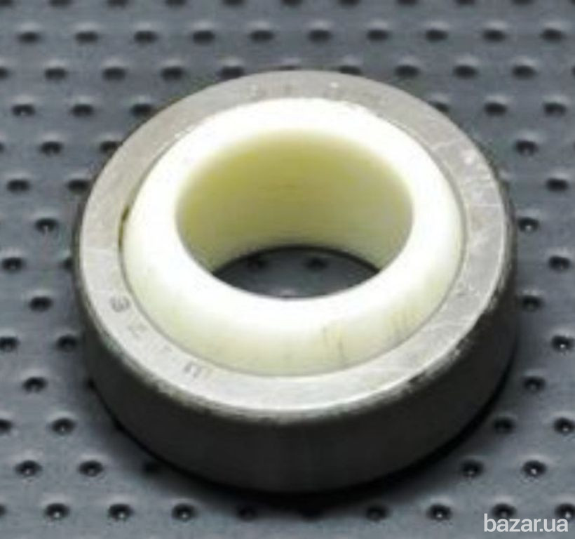 Подшипники шарнирные Ш25Е - 3ГПЗ- саратов Днепр - изображение 1