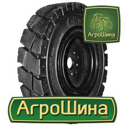 BKT MAGLIFT ECO (погрузчик) 21.00/8 R9 Київ
