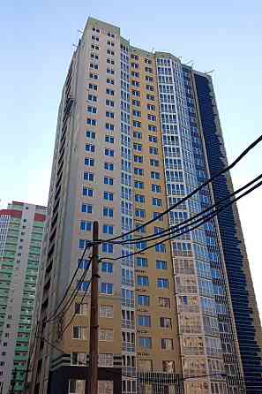 продажа 3-к квартира Киев, Дарницкий, 43000 $ Київ