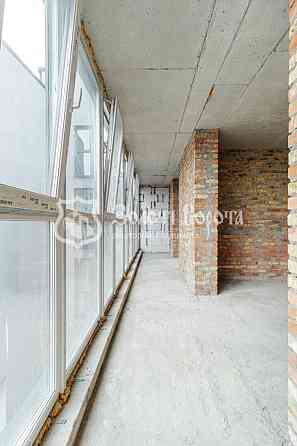 продажа 2-к квартира Киев, Дарницкий, 58000 $ Киев