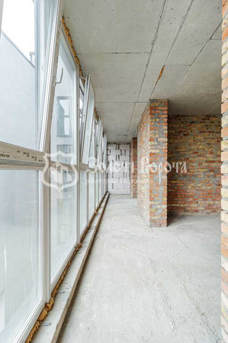 продажа 2-к квартира Киев, Дарницкий, 58000 $ Київ - зображення 6