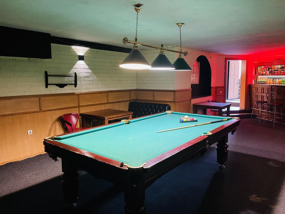 Продам. Отдельно стоящее здание. 450 м.кв. Приднепровск, ул.Карагандинская Дніпро - зображення 8