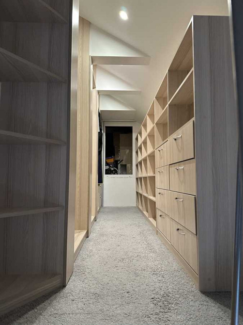 продажа 5-к квартира Днепр, Соборный, 190000 $ Дніпро - зображення 5