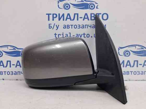 Зеркало правое Nissan X-Trail 2007-2015 96301JH00A (Арт. 60777) Киев