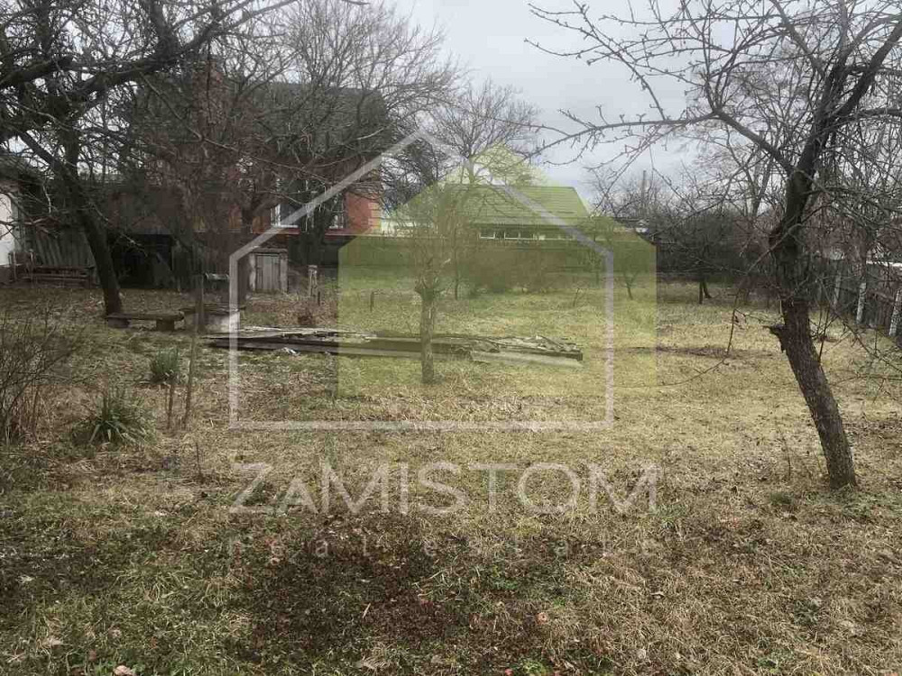 Продаж будинку 92 м2 на ділянці 25 соток в селі Гнідин біля соснового лісу. 200 метрів до зупинки гр Киев - изображение 6