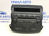 Магнитофон Mitsubishi Outlander 2007-2012 8701A352 (Арт. 49782) Киев