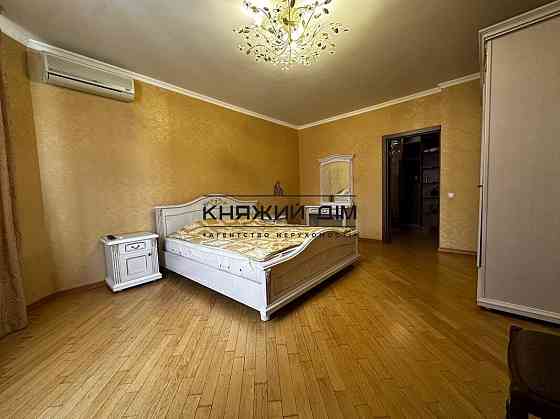 Є Генератор! Оренда 2 -х к. квартири м. Позняки № 11187896 Київ