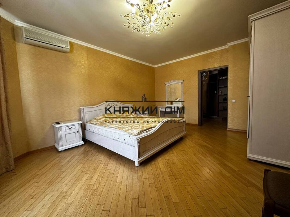 Є Генератор! Оренда 2 -х к. квартири м. Позняки № 11187896 Київ - зображення 3