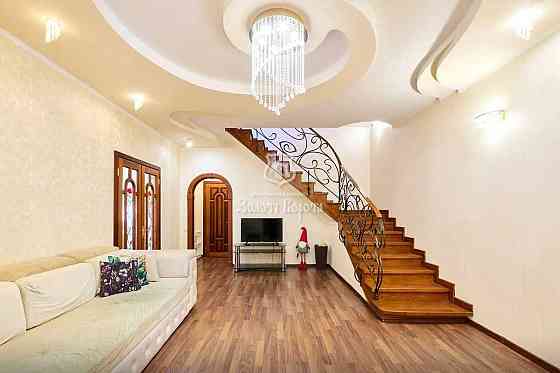 продажа 3-к дом Киево-Святошинский, Тарасовка, 245000 $ 