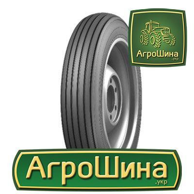 Волтаир TVL-2 10.00/75 R15.3 126A8 PR12 Київ - зображення 1