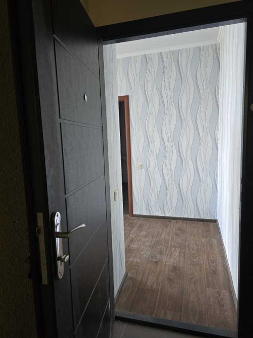 продажа 1-к квартира Киев, Голосеевский, 68000 $ Київ - зображення 9