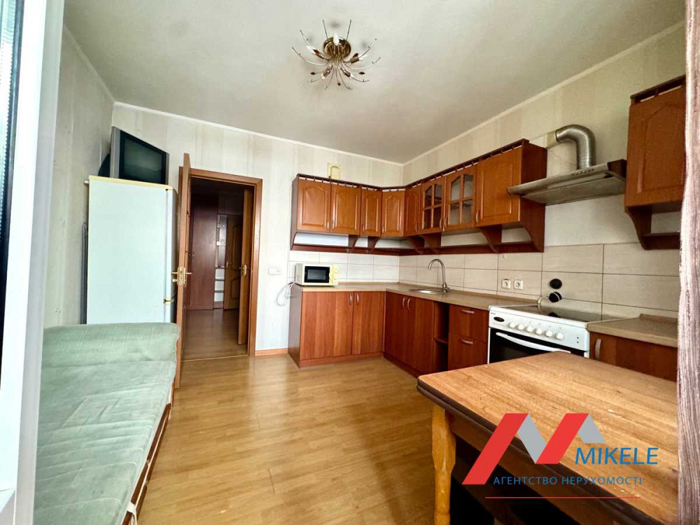 продажа 1-к квартира Киев, Дарницкий, 65000 $ Киев - изображение 8