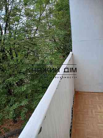 Оренда чудової 3 км. квартири Печерський район Фортечний тупік 6/8 код 11203783 Київ