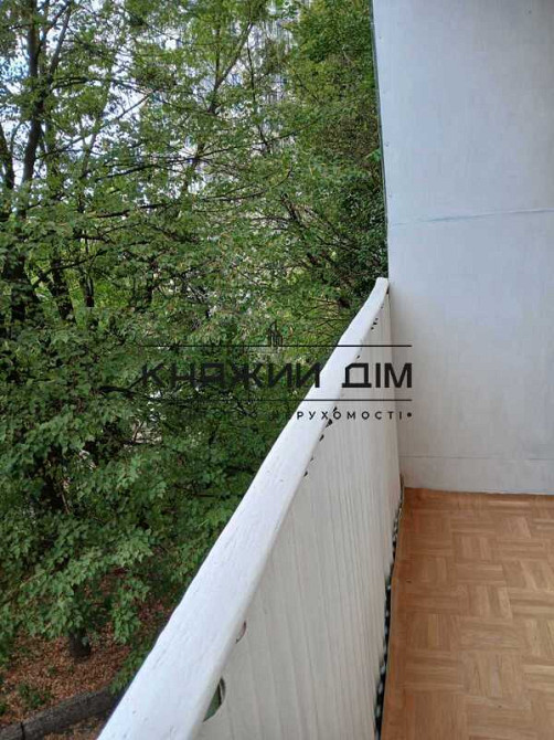 Оренда чудової 3 км. квартири Печерський район Фортечний тупік 6/8 код 11203783 Київ - зображення 4