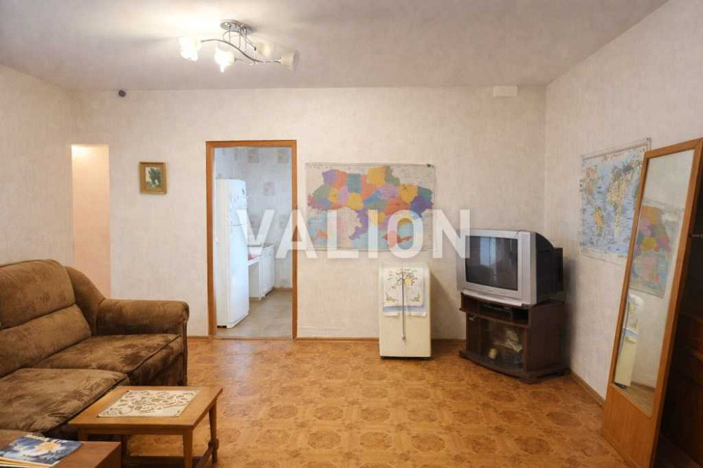 продажа 4-к квартира Киев, Дарницкий, 105000 $ Киев - изображение 4