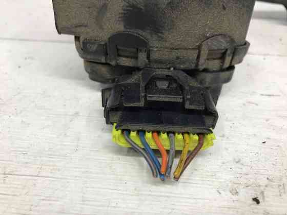 Педаль газа Kia Ceed 2006-2012 32700-XXXXX (Арт. 54348) Киев