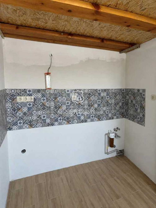 продажа 1-к квартира Киево-Святошинский, Белогородка, 22500 $  - зображення 9