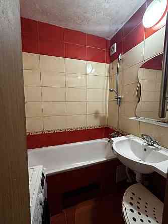 продажа 3-к квартира Луцк, 47500 $ Луцьк