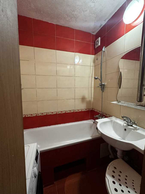 продажа 3-к квартира Луцк, 47500 $ Луцьк - зображення 6