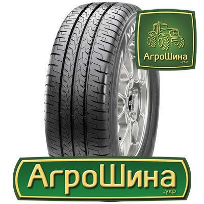 CST VaN Master VR36 235/65 R16C 115/113R Київ - зображення 1