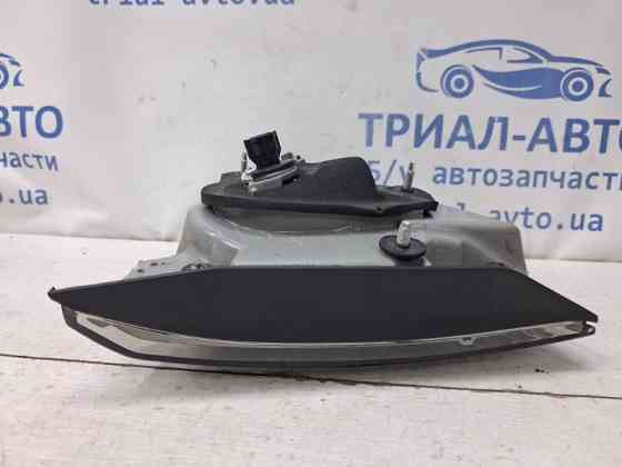 Фонарь задний внутренний правый Lexus RX 350 2003-2009 8158148050 (Арт. 79237) Київ
