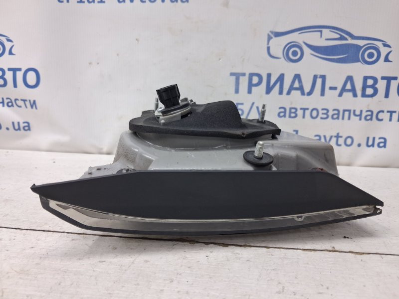 Фонарь задний внутренний правый Lexus RX 350 2003-2009 8158148050 (Арт. 79237) Київ - зображення 3