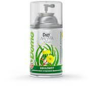 Баллончик для электронных диспенсеров освежителей воздуха "Эвкалипт" Київ - зображення 1