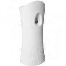 Электронный диспенсер освежителей воздуха Киев