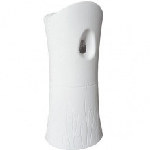 Электронный диспенсер освежителей воздуха Киев - изображение 1