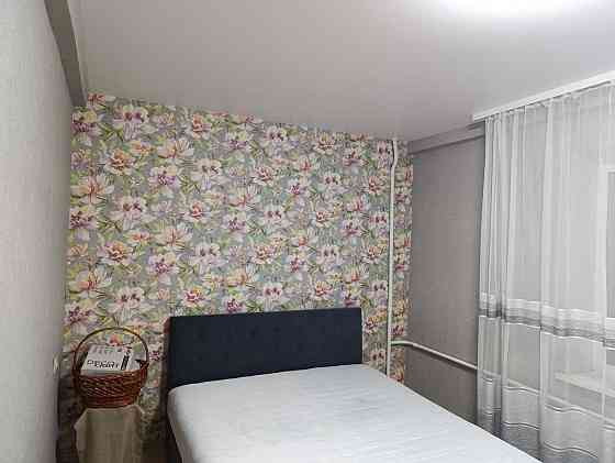 долгосрочная аренда 2-к квартира Киев, Соломенский, 16000 грн./мес. Киев