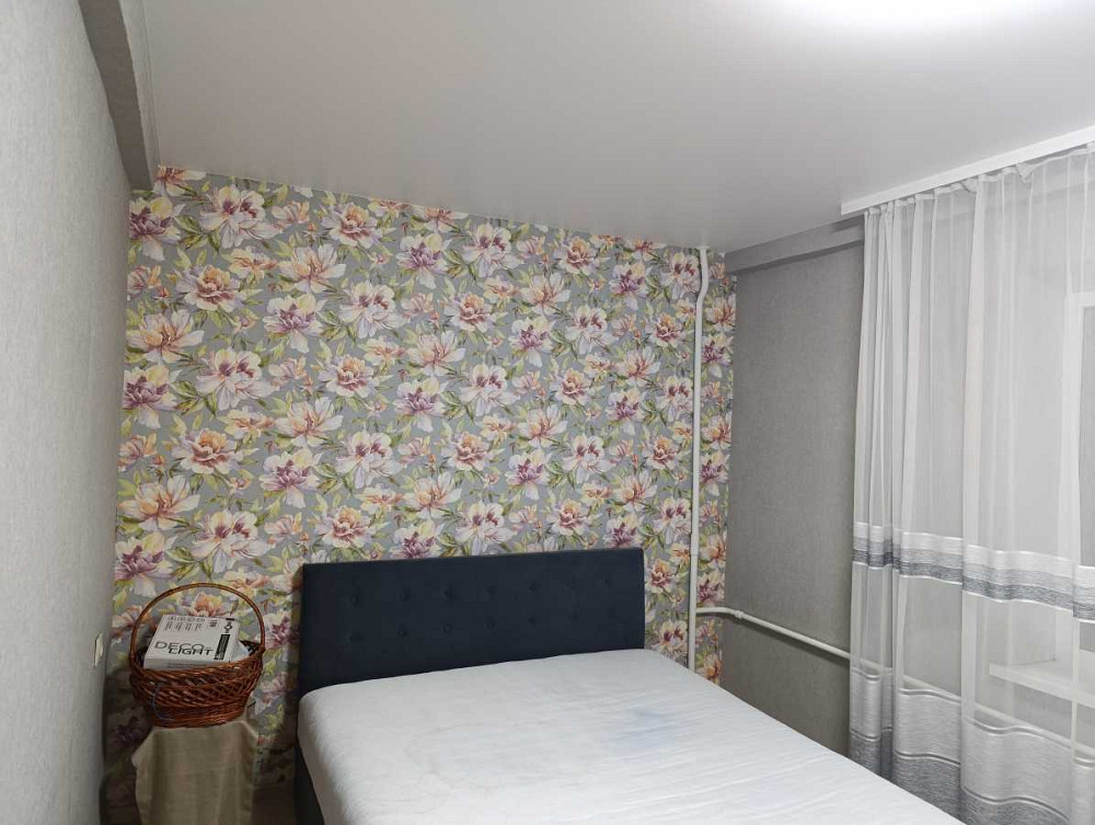 долгосрочная аренда 2-к квартира Киев, Соломенский, 16000 грн./мес. Киев - изображение 2