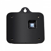 Отпугиватели животных "Ночная защита" BaseTech 2 штуки Одесса