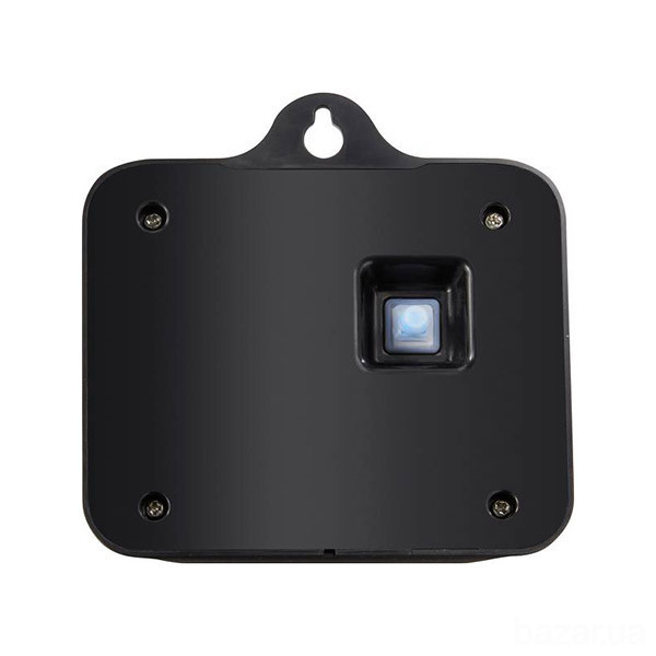 Отпугиватели животных "Ночная защита" BaseTech 2 штуки Одесса - изображение 5